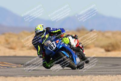 media/Mar-08-2025-TrackXperience (Sat) [[277b597a28]]/2-Level 3/Session 5 (Turn 16)/